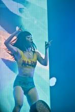_9957_major_lazer