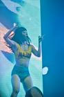 _9957_major_lazer