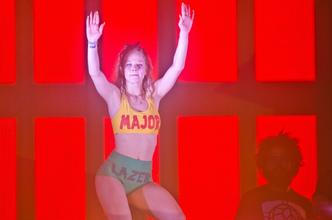 _9993_major_lazer