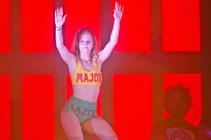 _9993_major_lazer