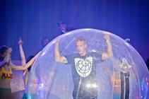 _9969_major_lazer