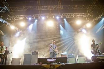 0053_beatsteaks