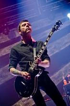 0030_beatsteaks
