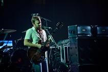 0090_kings_of_leon