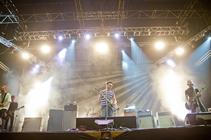 0053_beatsteaks