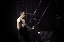 0092_kings_of_leon