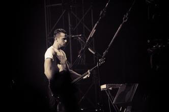 0092_kings_of_leon