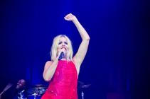0226_paloma_faith
