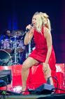 0228_paloma_faith