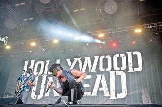 _9819_hollywood_undead