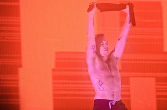 0007_major_lazer