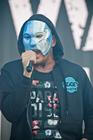 _9804_hollywood_undead