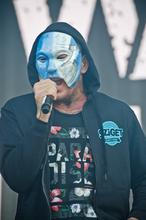 _9804_hollywood_undead