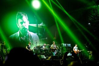 0108_kings_of_leon