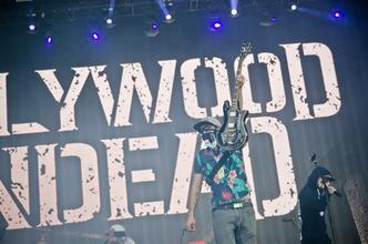 _9832_hollywood_undead