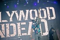 _9832_hollywood_undead