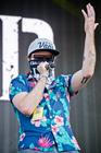 _9780_hollywood_undead