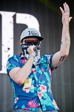 _9780_hollywood_undead