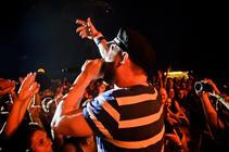 0074_beatsteaks