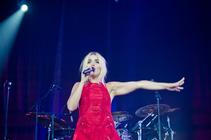 0240_paloma_faith