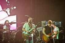 0105_kings_of_leon