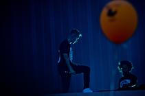 _9986_major_lazer