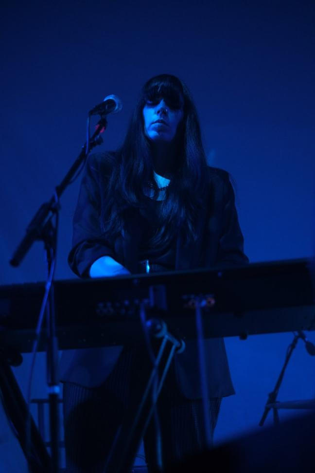 AAWilliams1 (1)