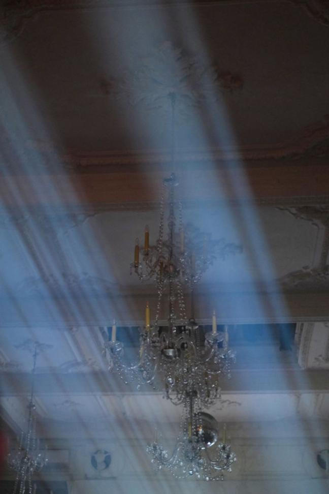 atmosfera1 (1)