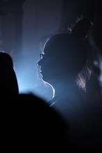 atmosfera2 (1)