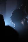 atmosfera2 (1)