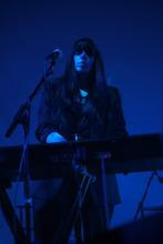 AAWilliams1 (1)
