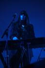 AAWilliams1 (1)