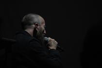Amenra1