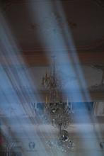 atmosfera1 (1)