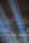 atmosfera1 (1)