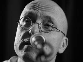 Za školou (7)