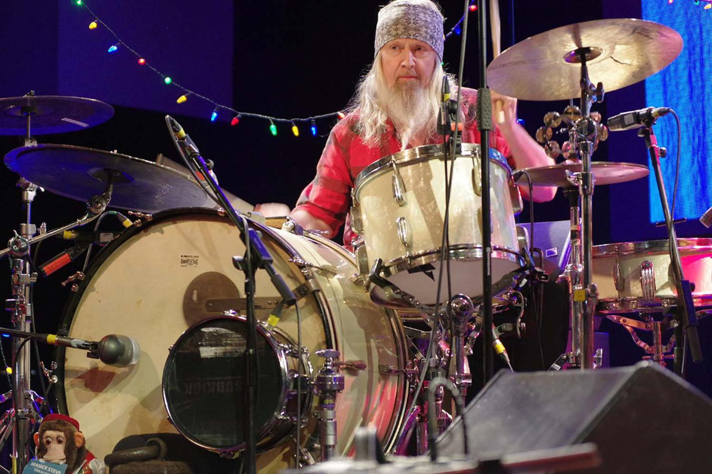 SeasickSteve_7