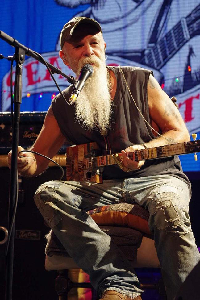 SeasickSteve_6