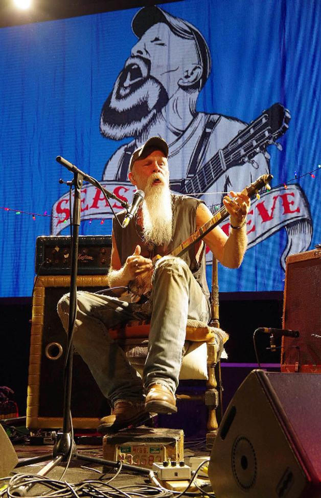 SeasickSteve_1