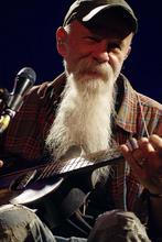 SeasickSteve_2