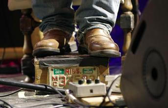 SeasickSteve_4