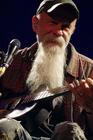 SeasickSteve_2