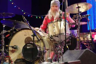 SeasickSteve_7