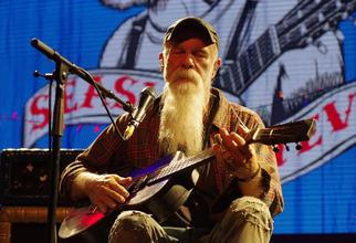 SeasickSteve_5