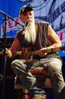 SeasickSteve_6