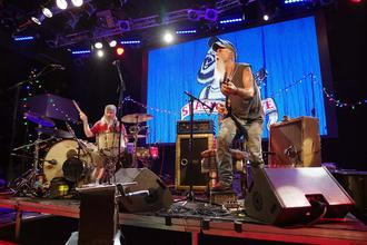SeasickSteve_8