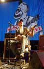 SeasickSteve_1