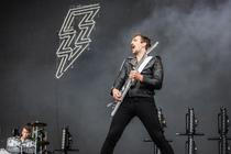 Royal Republic 1 (1)