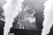 Bring Me The Horizon 5
