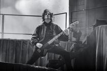 Bring Me The Horizon 7